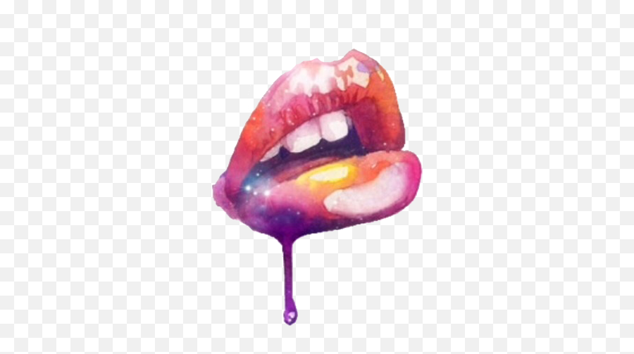 Fascinare A Graphic Portfolio By Luhveli - Idk Wattpad Lollipop In Mouth Drawing Emoji,Ayyy Emoji