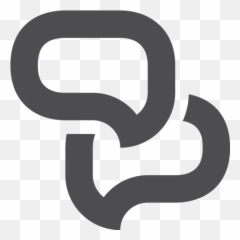 Available In Svg Png Eps Ai Icon Fonts - Icon Emoji,Ampersand Emoji