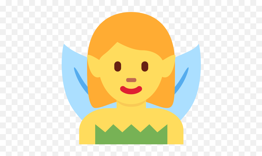 Woman Fairy Emoji Meaning With Pictures - Emoji Hada,Zombie Emoji