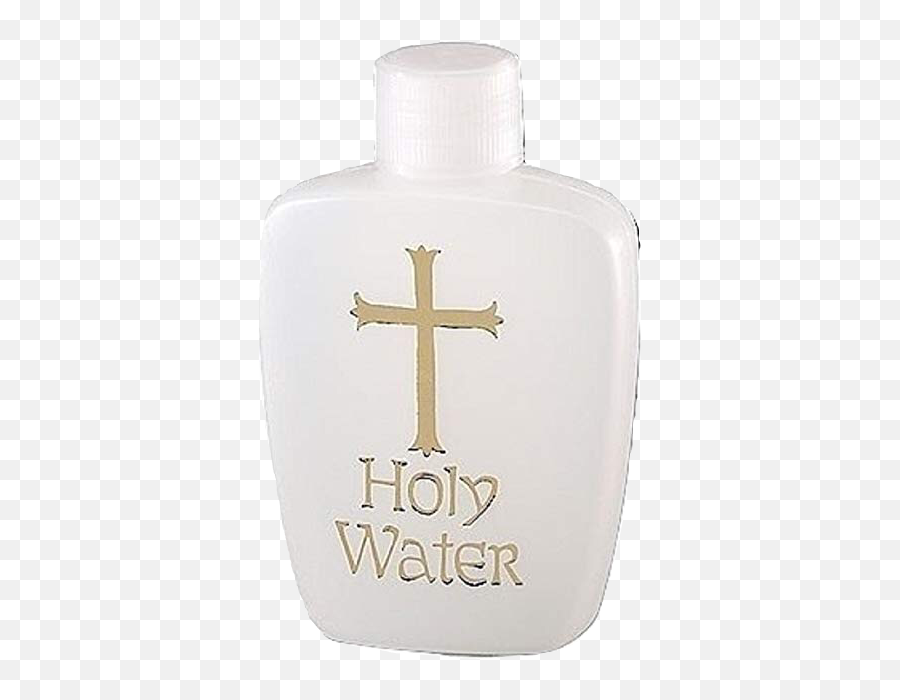 Holywater Blessed God Cross Religion - Cross Emoji,Religion Emoji