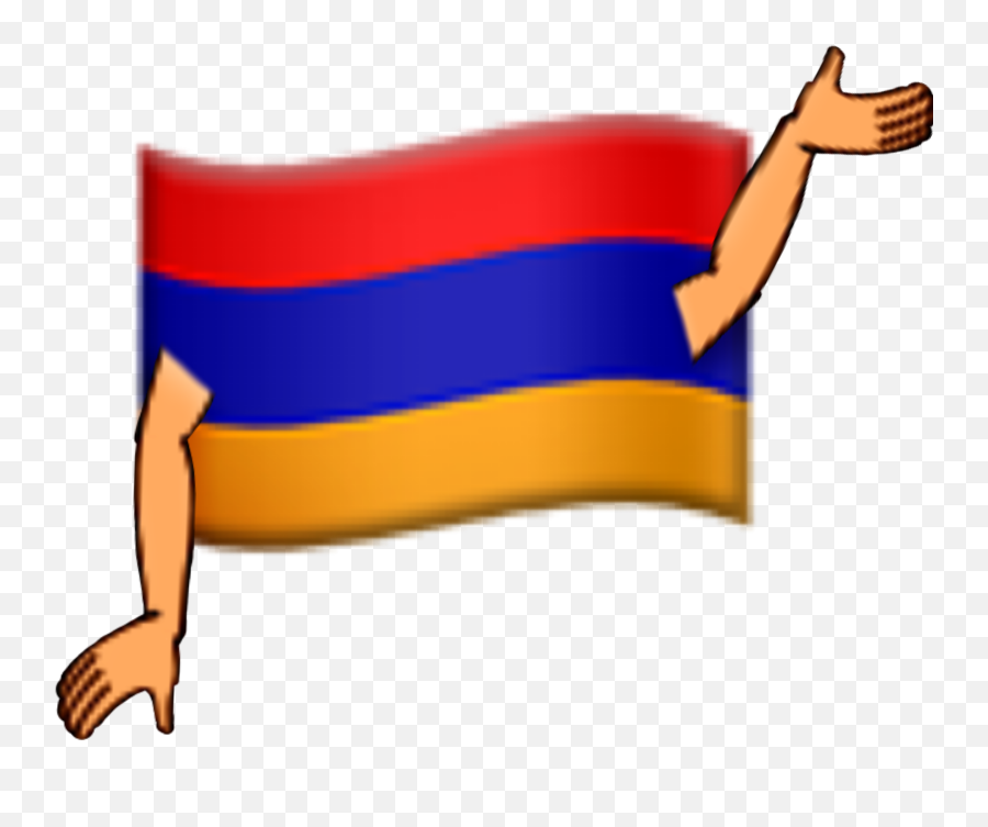 Arm Flag Flagswitharms Classy Armenia Gucci - Flag Of The United States Emoji,Armenian Flag Emoji