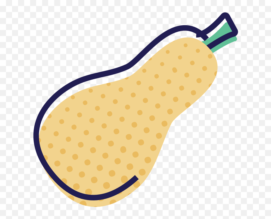 Eggplant Vector Dating App Picture - Eggplant Emoji,Pregnant Emoji App