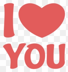 Iconos De Corazones Cupidos Y Figuras - Corazones I Love You Png Emoji,Te Amo Emoji
