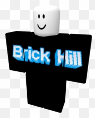 Search - Brick Hill Smiley Emoji