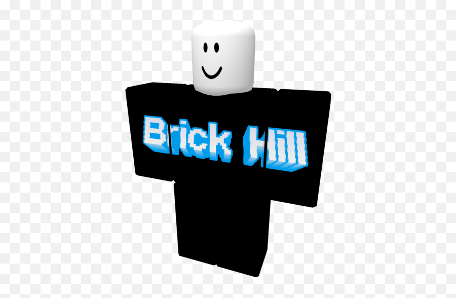 Search - Brick Hill Smiley Emoji,Ovo Emoticon