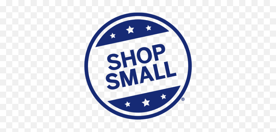 Export To Xml - Support Small Business Saturday Emoji,Ridin Dirty Emoji Copy And Paste