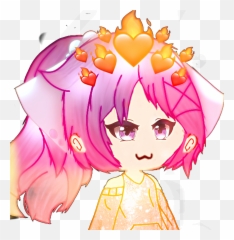 I Know Its A Failure - Cartoon Emoji