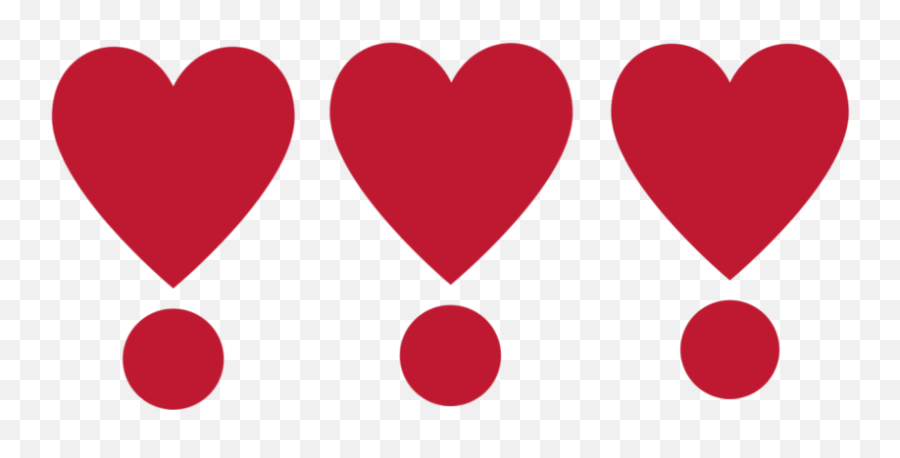 Emoji Hearts - Heart,Emoji Ideas