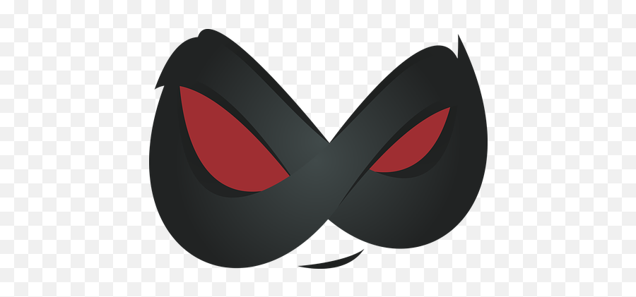 100 Free Ninja U0026 Katana Vectors - Pixabay Ninja Transparent Black Red Emoji,Throwing Stars Emoji