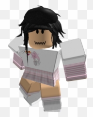 Profile - Cartoon Emoji