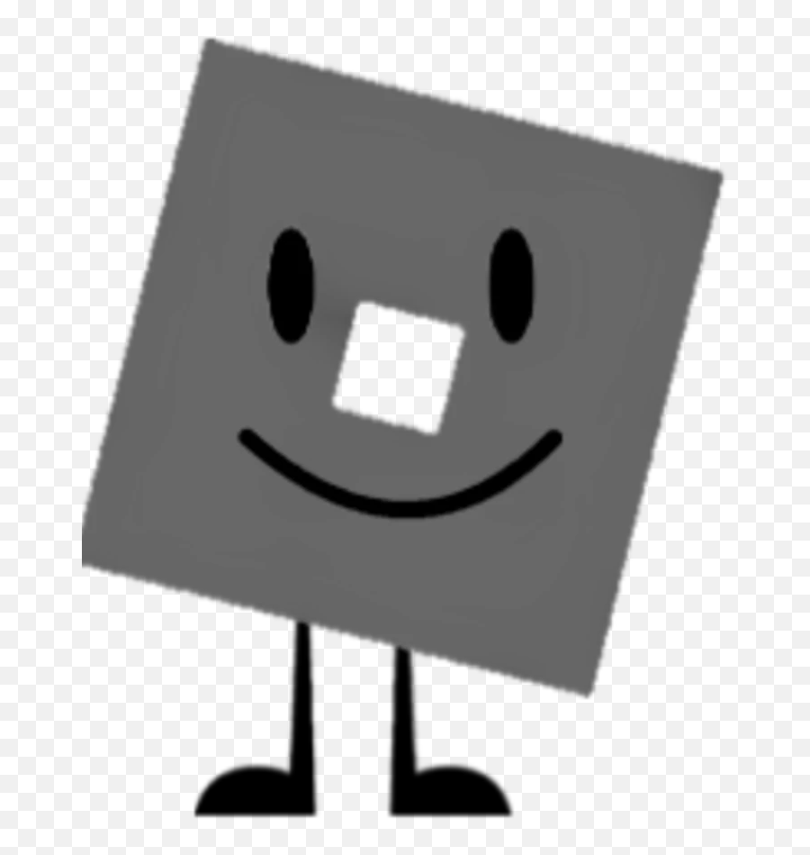 Roblox Logo - Smiley Emoji,Triggered Emoticon