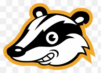 Safer Internet Day 2020 - Privacy Badger Logo Emoji,Badger Emoticon