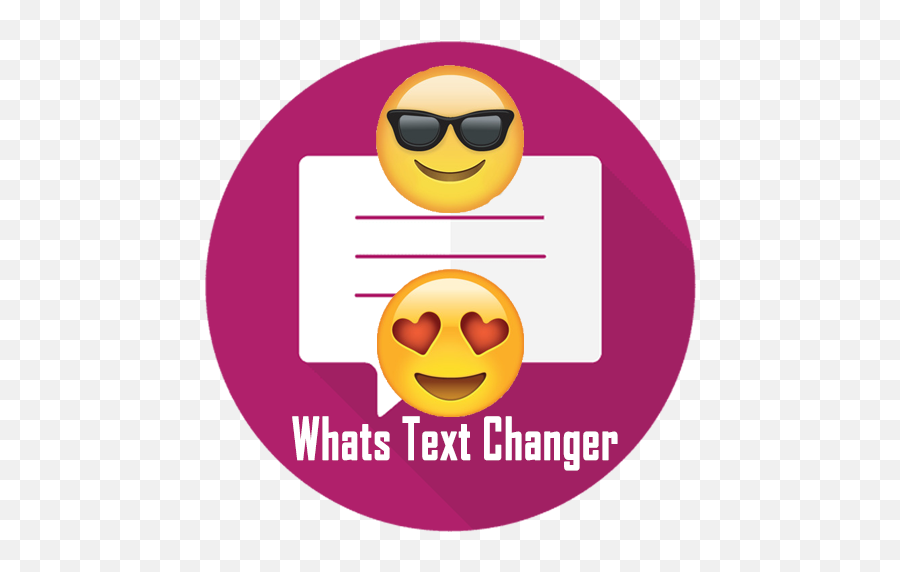 Whatu0027s Text Changer - Apps On Google Play Imagens Das Carinhas Do Emoji,Communism Emoji