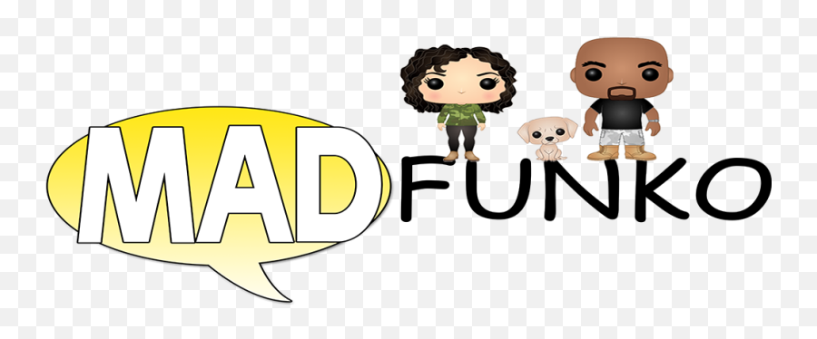 Download Mad Funko Ws - Funko Png Image With No Background Emoji,Mad Emoji Png