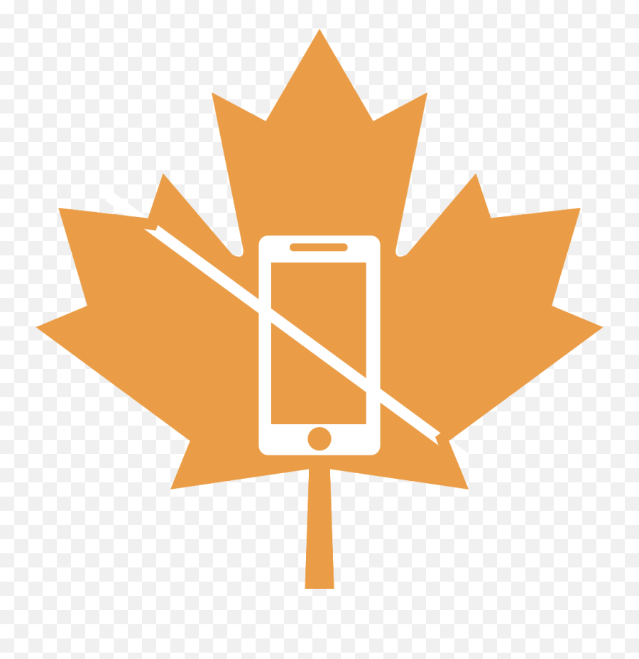 Canadau0027s Safest Driver U2013 Parachute - Canada Flag Star Emoji,Parachute Emoji