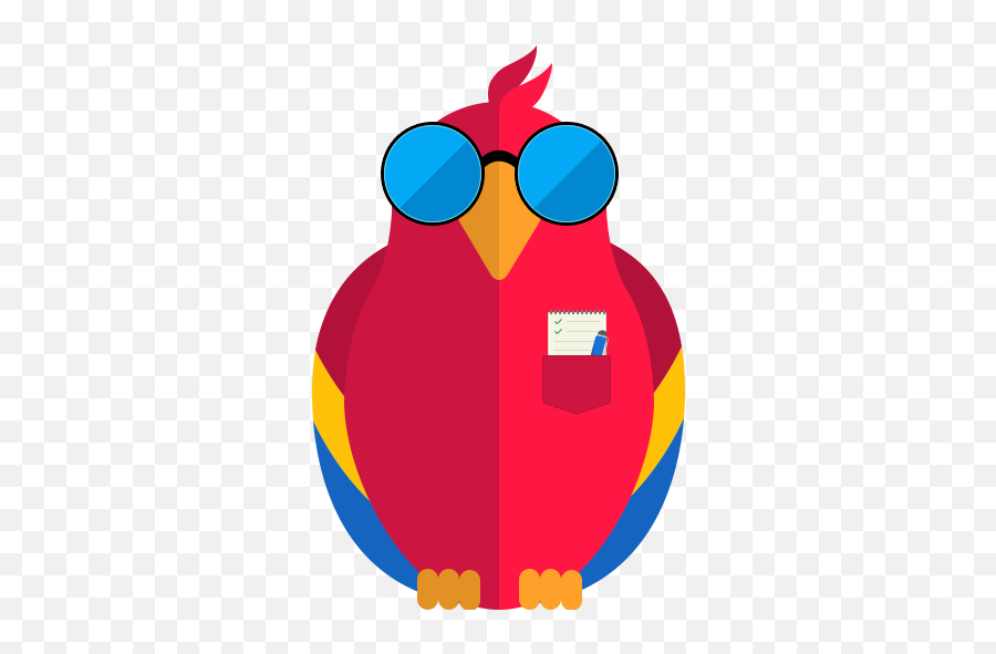 Goals Habit Tracker 2 - Rpg Todo List Habit Organizer Emoji,Habitica Emoji