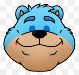 Magico MagicoDragon64 Twitter - Happy Emoji