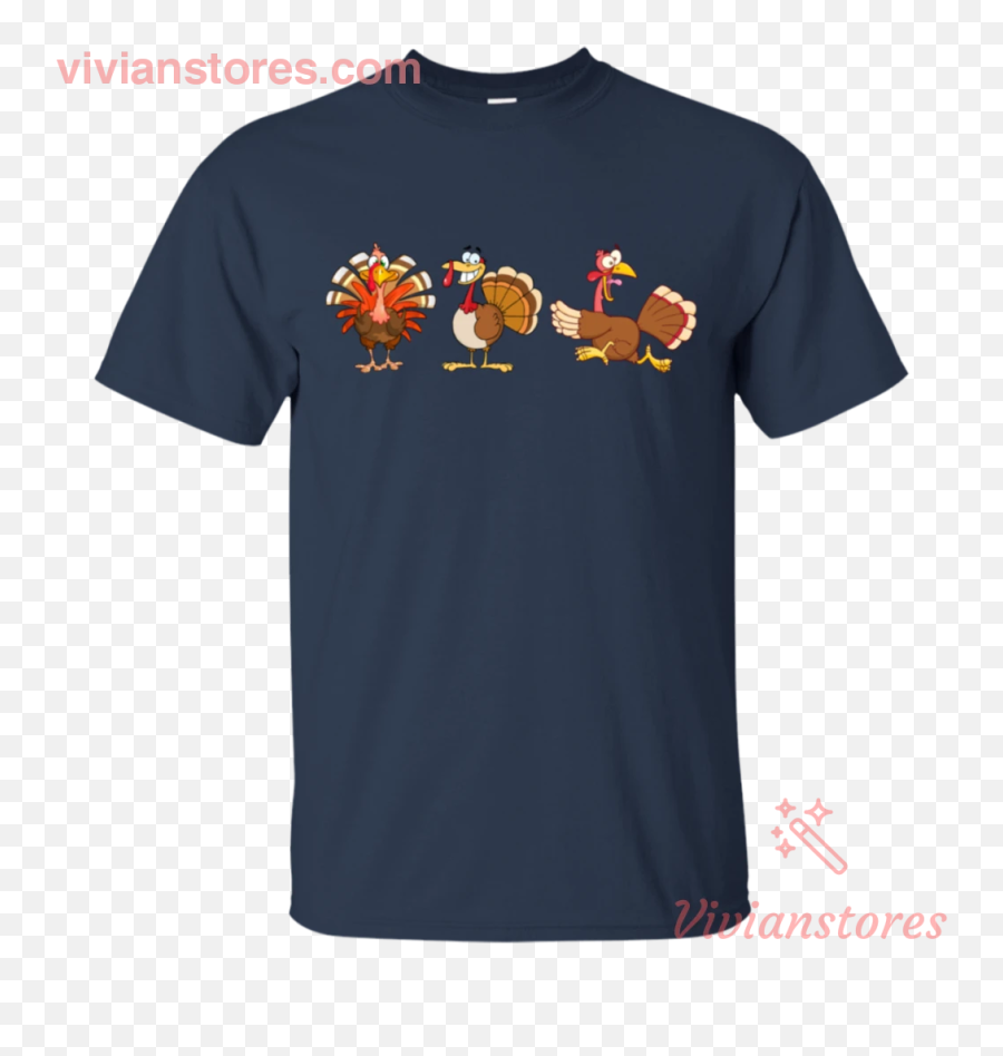 Turkey Day Thanksgiving Emoji T,Emoji T Shirt