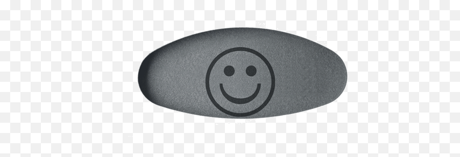 Clearblue Digital Ovulation Test Clearblue - Happy Emoji,Determined Emoticon
