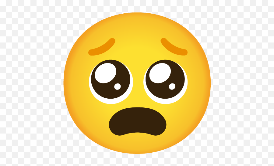 Cursedemojis - Happy Emoji,Cum Face Emoji