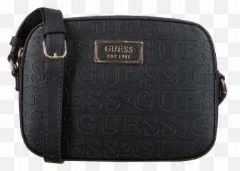 ESME GIRLFRIEND SATCHEL - Messenger Bag Emoji