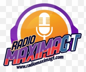 Radio Maxima Guatemala - Language Emoji,Guatemala Emoji