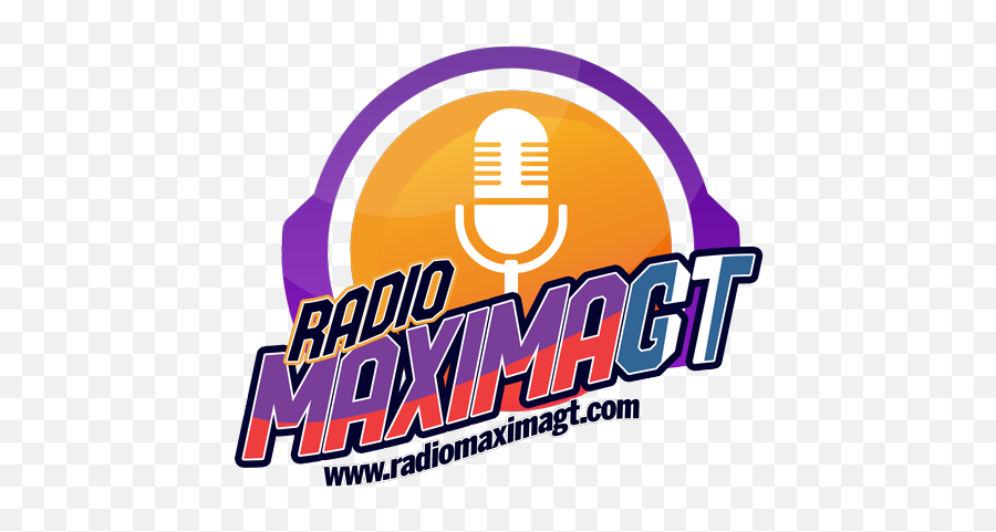 Radio Maxima Guatemala - Language Emoji,Guatemala Emoji