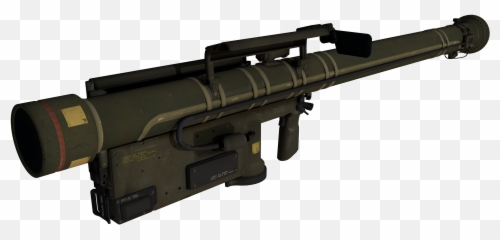Faithful Weapons Pack - Assault Rifle Emoji,Sniper Emoji