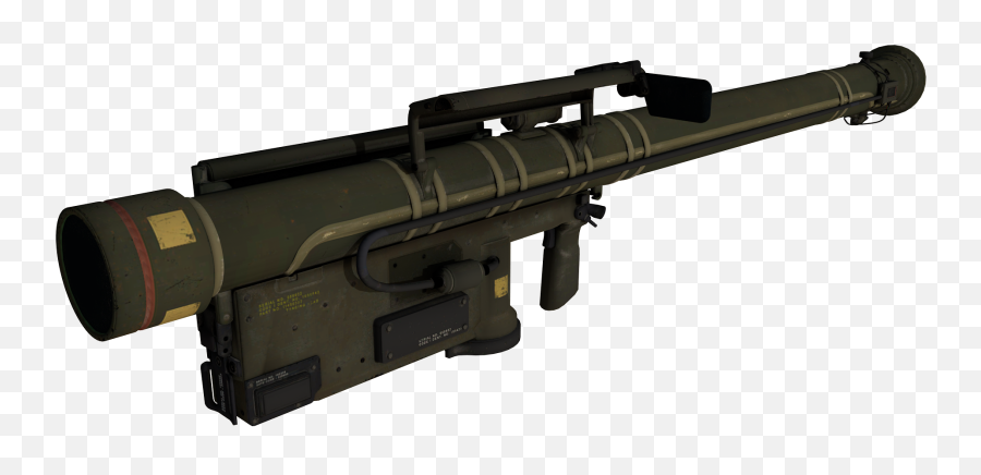 Faithful Weapons Pack - Assault Rifle Emoji,Sniper Emoji