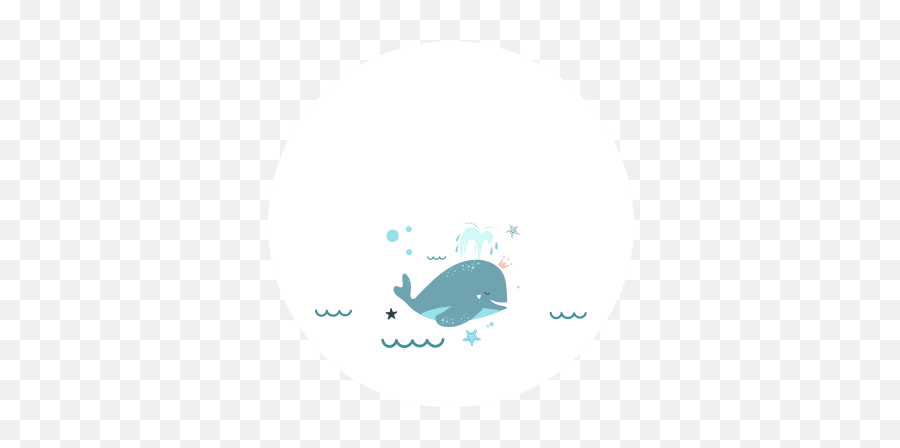 Products U2013 Tagged Whale U2013 Bold Badger Design - Dolphin Emoji,Drama Llama Emoji