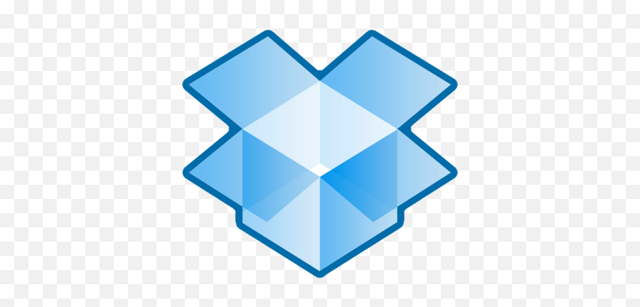 Our Top Five Dropbox Tricks - Box Logo With Names Emoji,Dropbox Emoji