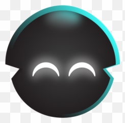 Forma - Dot Emoji,Emoticons For Iphone 4s