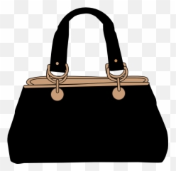 Collection Of Purse Clipart - Purse Clipart Transparent Background Emoji,Emoji Pocketbooks