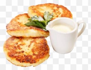 Pancake Png Images Free Download - Emoji