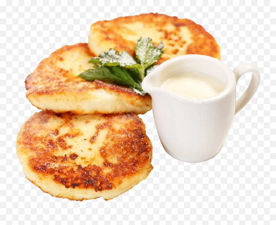 Pancake Png Images Free Download - Pancake Emoji,Pancake Emoji