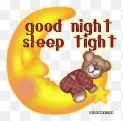Good Night Comments - Sleep Tight Goodnight Gifs Emoji,Good Night Emoticon