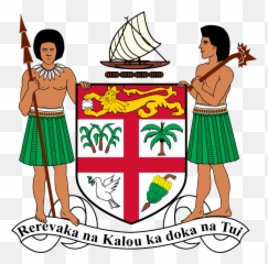 History Of Fiji - Fiji Government Emoji,Emoji Mind Blown