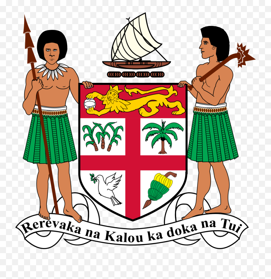 History Of Fiji - Fiji Government Emoji,Emoji Mind Blown