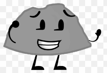 Azuraring Community Wiki - Clip Art Emoji