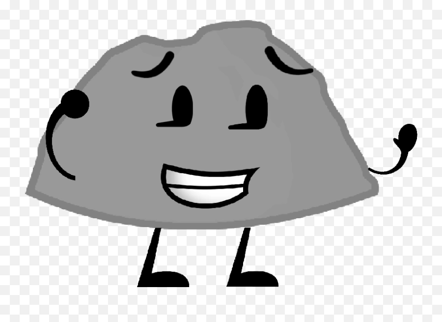 Azuraring Community Wiki - Clip Art Emoji,Rock Emoticon