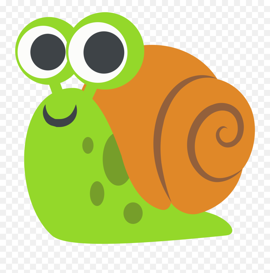The Citizenfx Collective Is Creating Fivem For Gta V - Fivem Snail Png Emoji,B Emoji