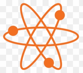 Dalet - Science Symbol Transparent Background Emoji,Shark Emoji Iphone