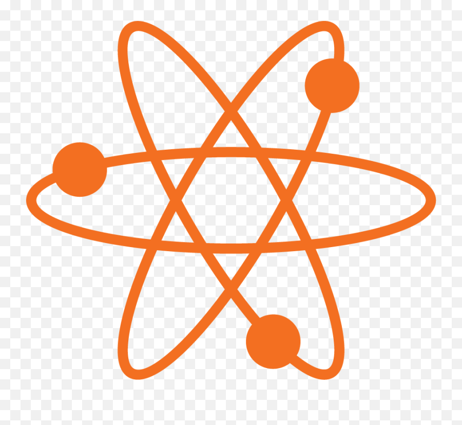 Dalet - Science Symbol Transparent Background Emoji,Shark Emoji Iphone