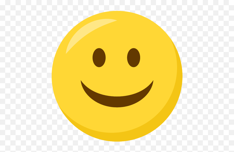Strong Districts Their Leadership - Smiley Emoji,Strong Emoticon