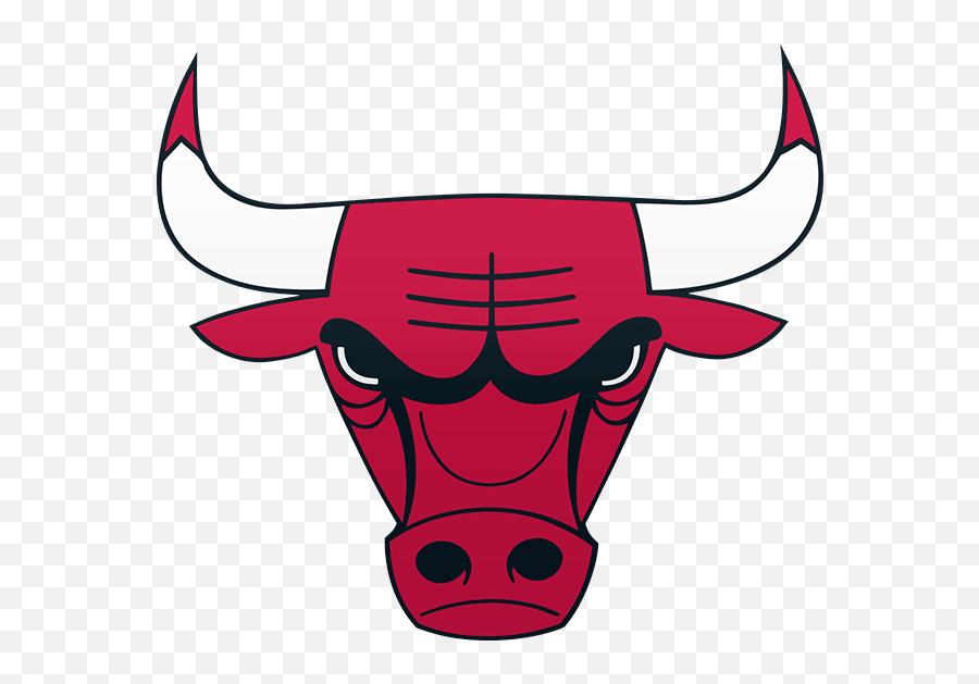 Tear It Down For D - Chicago Bulls Logo Emoji,Crutches Emoji