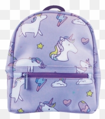 Iscream - Laptop Bag Emoji,Emoji School Bags