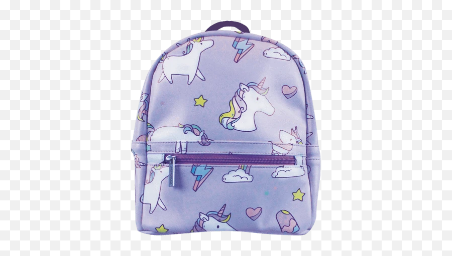 Iscream - Laptop Bag Emoji,Emoji School Bags