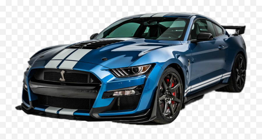 Cars Mustang Thefatherhoodtribune Gt500 - 2021 Mustang Shelby Gt500 Emoji,Mustang Emoji