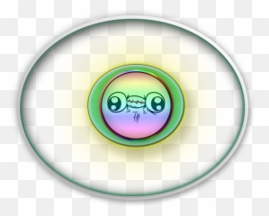 Derp Inc - M3rkmus1c Emoji,Derp Emoticon