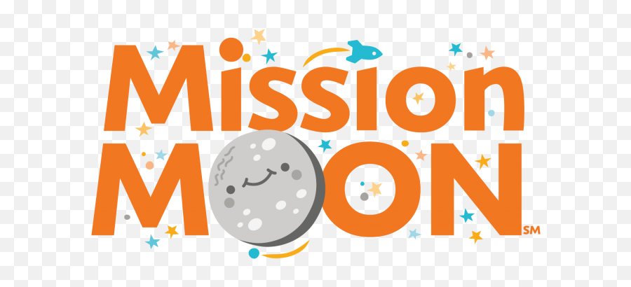 15451 Moon Free Clipart - Mission Moon First Lego League Emoji,Mooncake Emoji